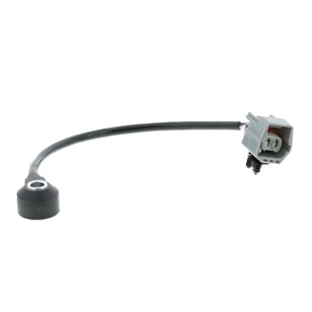 Ignition Knock (Detonation) Sensor