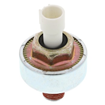 Ignition Knock (Detonation) Sensor