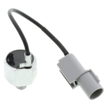 Ignition Knock (Detonation) Sensor