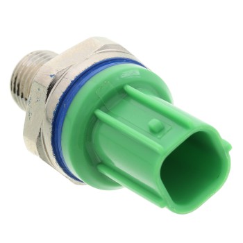 Ignition Knock (Detonation) Sensor