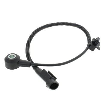Ignition Knock (Detonation) Sensor