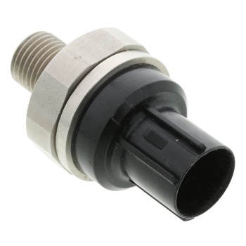 Ignition Knock (Detonation) Sensor