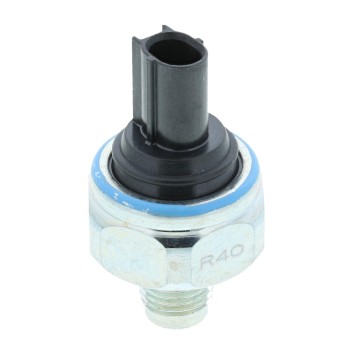 Ignition Knock (Detonation) Sensor