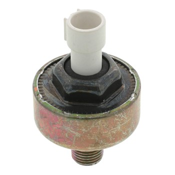 Ignition Knock (Detonation) Sensor