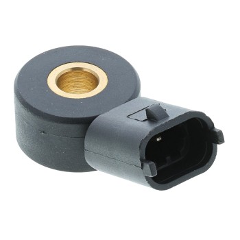 Ignition Knock (Detonation) Sensor