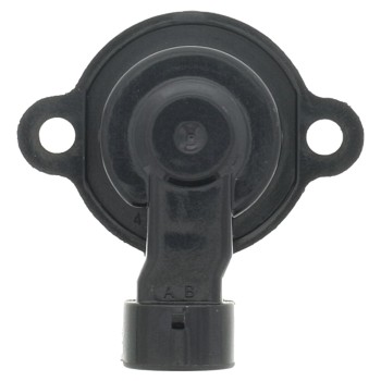 Throttle Position Sensor