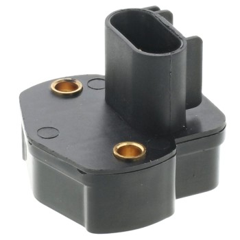 Throttle Position Sensor
