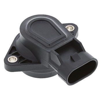Throttle Position Sensor