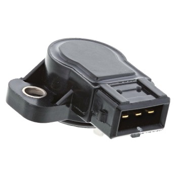 Throttle Position Sensor