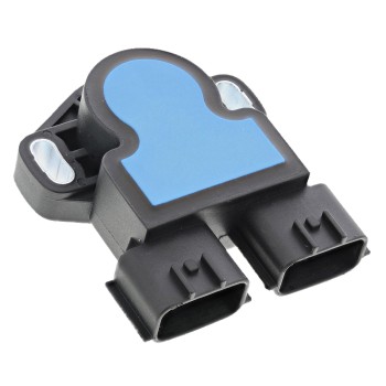 Throttle Position Sensor