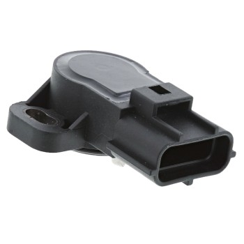 Throttle Position Sensor