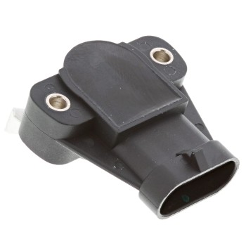 Throttle Position Sensor