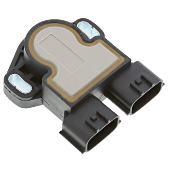 Throttle Position Sensor