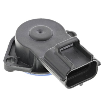 Throttle Position Sensor