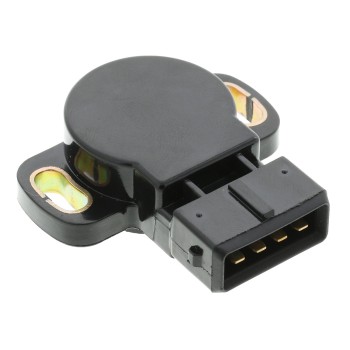 Throttle Position Sensor