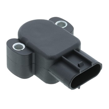 Throttle Position Sensor