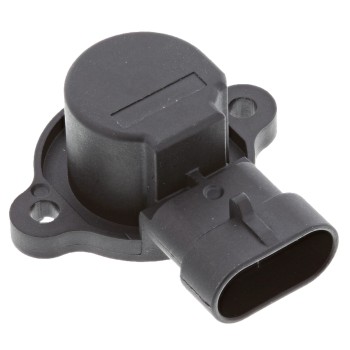 Throttle Position Sensor