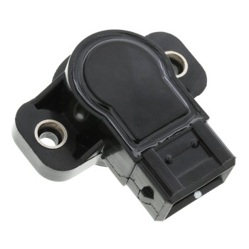 Throttle Position Sensor