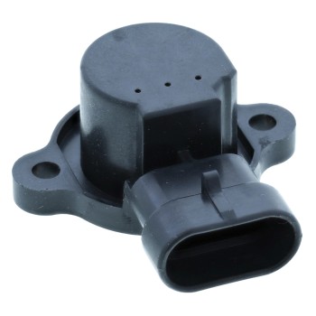 Throttle Position Sensor
