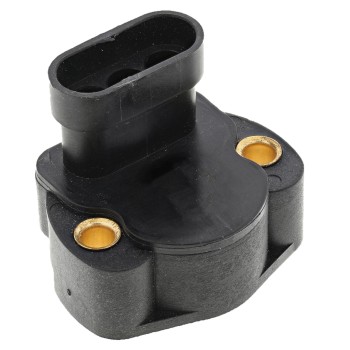 Throttle Position Sensor