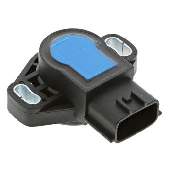 Throttle Position Sensor