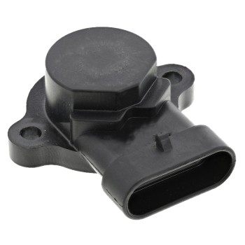 Throttle Position Sensor