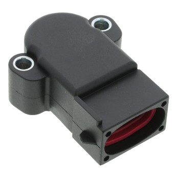 Throttle Position Sensor