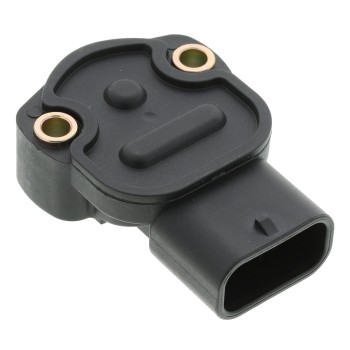 Throttle Position Sensor