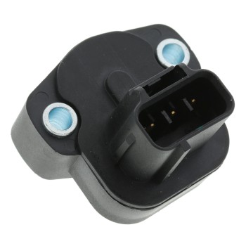 Throttle Position Sensor