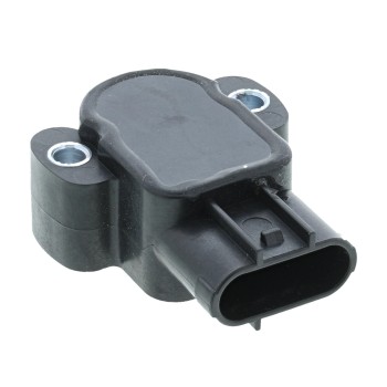 Throttle Position Sensor