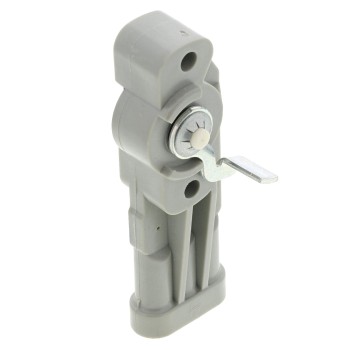 Throttle Position Sensor