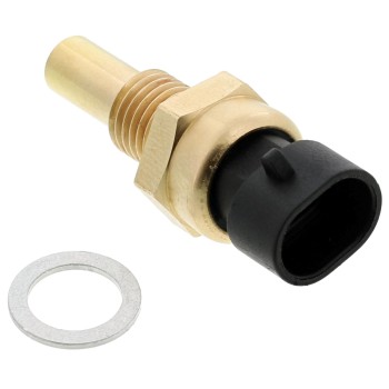 Engine Coolant Temperature Sensor