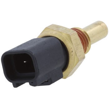 Engine Coolant Temperature Sensor