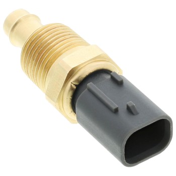 Engine Coolant Temperature Sensor