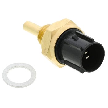 Engine Coolant Temperature Sensor