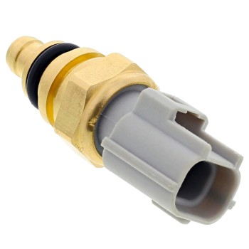 Engine Coolant Temperature Sensor