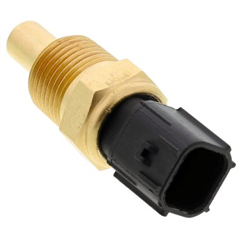 Engine Coolant Temperature Sensor