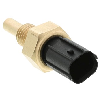 Engine Coolant Temperature Sensor
