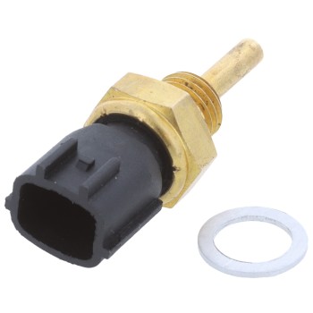 Engine Coolant Temperature Sensor