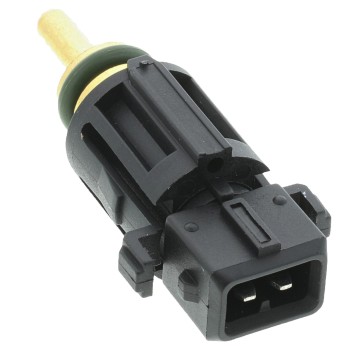 Engine Coolant Temperature Sensor