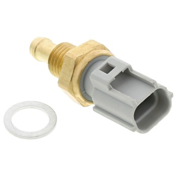 Engine Coolant Temperature Sensor