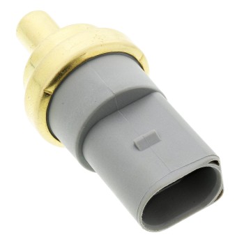 Engine Coolant Temperature Sensor
