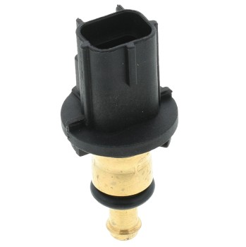 Engine Coolant Temperature Sensor