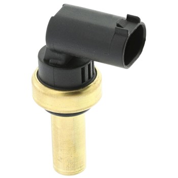 Engine Coolant Temperature Sensor