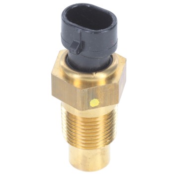 Engine Coolant Temperature Sensor