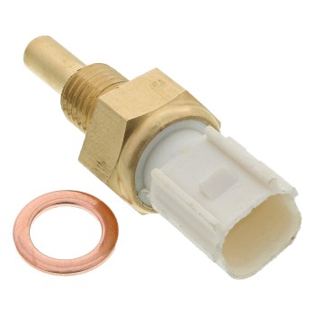 Engine Coolant Temperature Sensor