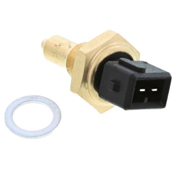 Engine Cylinder Head Temperature Sensor