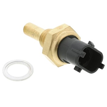 Engine Coolant Temperature Sensor