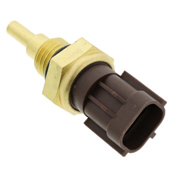 Engine Coolant Temperature Sensor