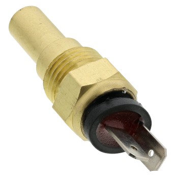 Engine Coolant Temperature Sensor